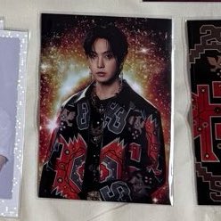 ૮マグა tweet media