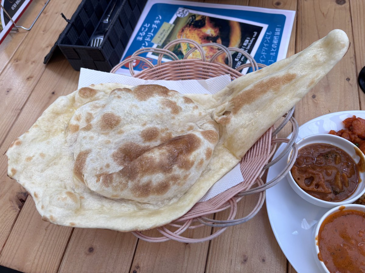 べんと tweet media