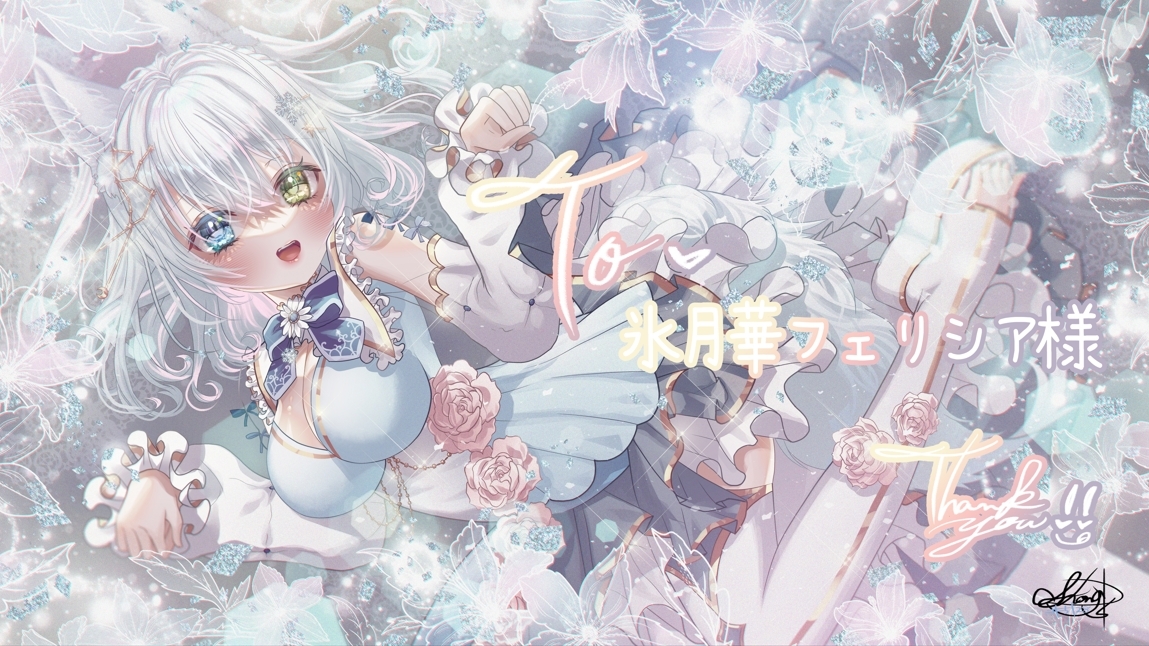 👑𝑺𝒉𝒐𝒘-𝑮💗イラスト企画中 tweet media