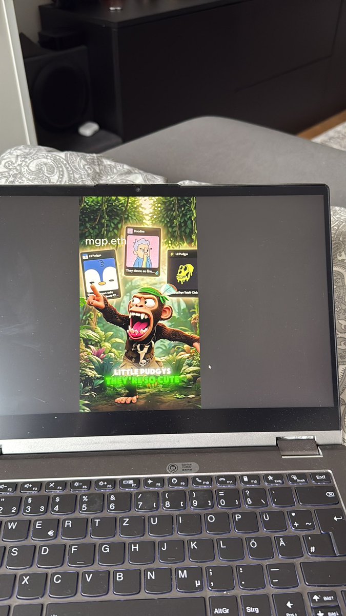 mgp.eth 🍌 tweet media