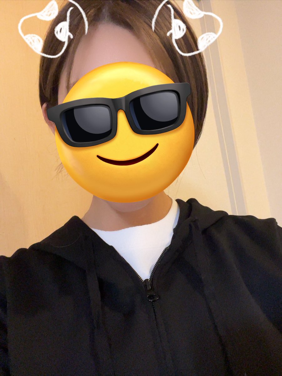 れなぴ★* tweet media