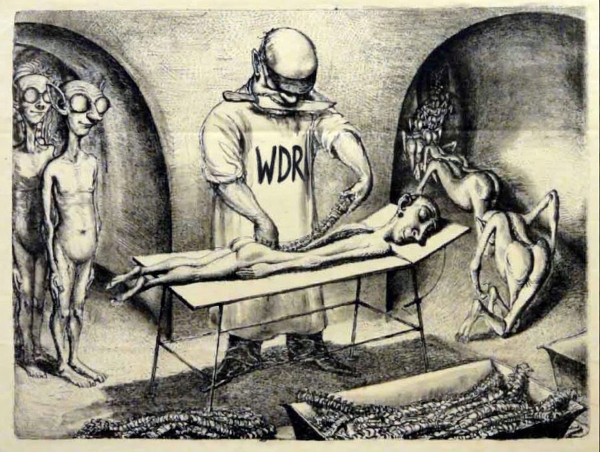 𝔖𝔱𝔲𝔯𝔪𝔷𝔢𝔯𝔷𝔞𝔲𝔰𝔱𝔢 ℜ𝔦𝔠𝔥𝔞𝔯𝔡𝔦𝔰 🌪️ tweet media