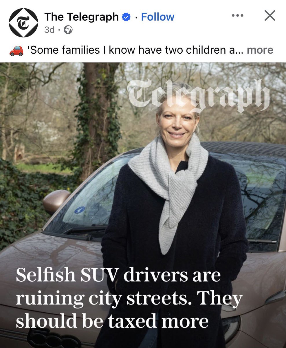 Modern life - ‘I don’t like what you do so I’m going squealing to teacher to beat you with a tax stick to make you stop.’