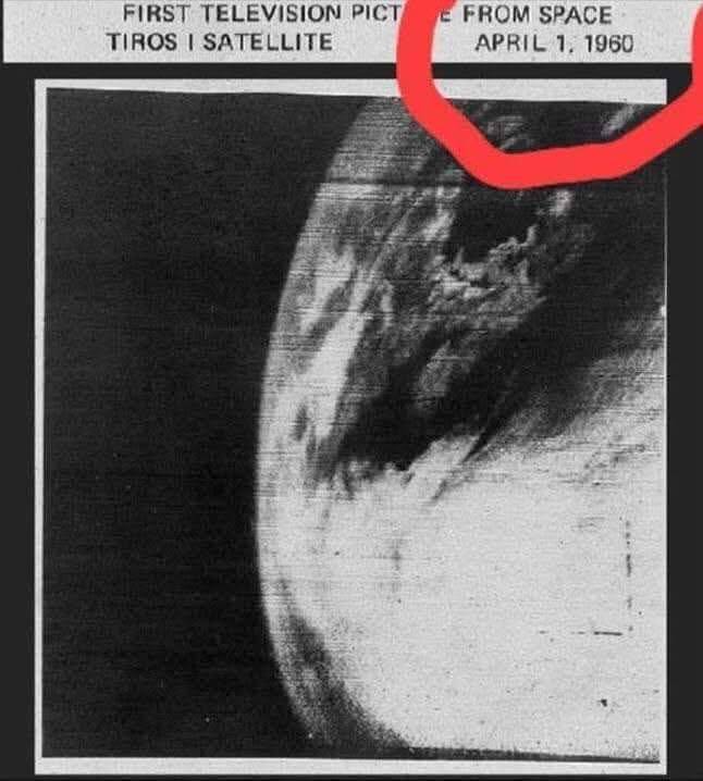 Super Shane tweet media