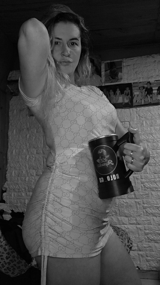 GH.CONLASPAPUDAS🔥 tweet media