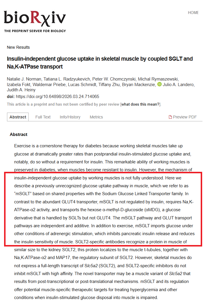 Nick Krontiris tweet media