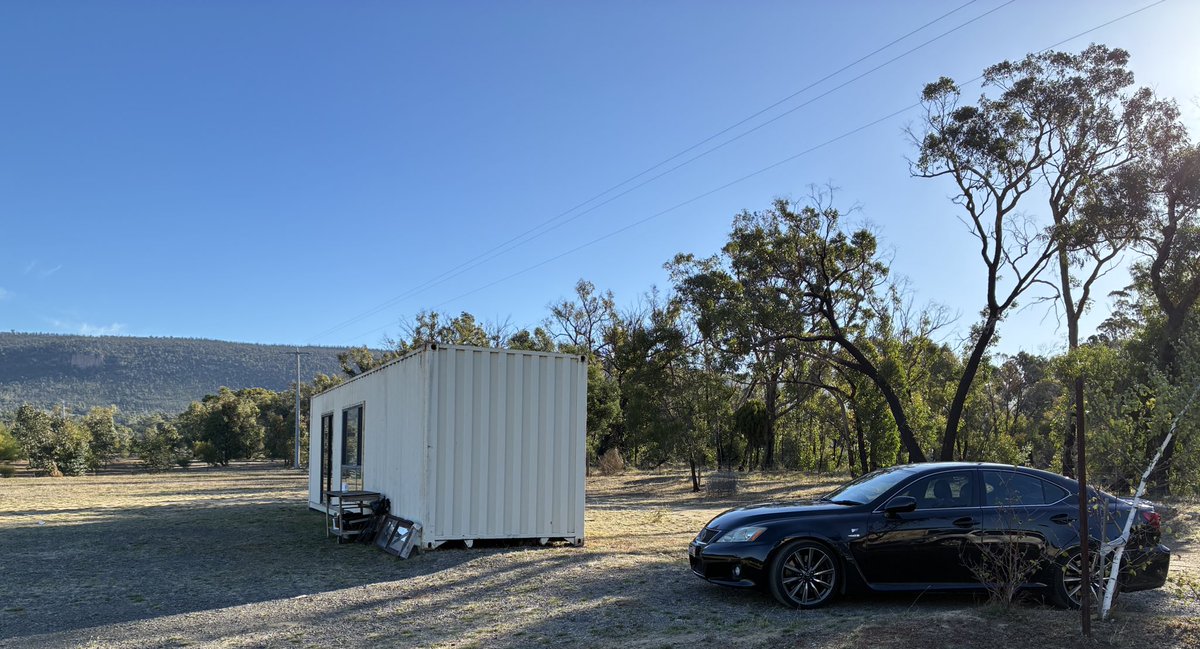 Crackers tweet media