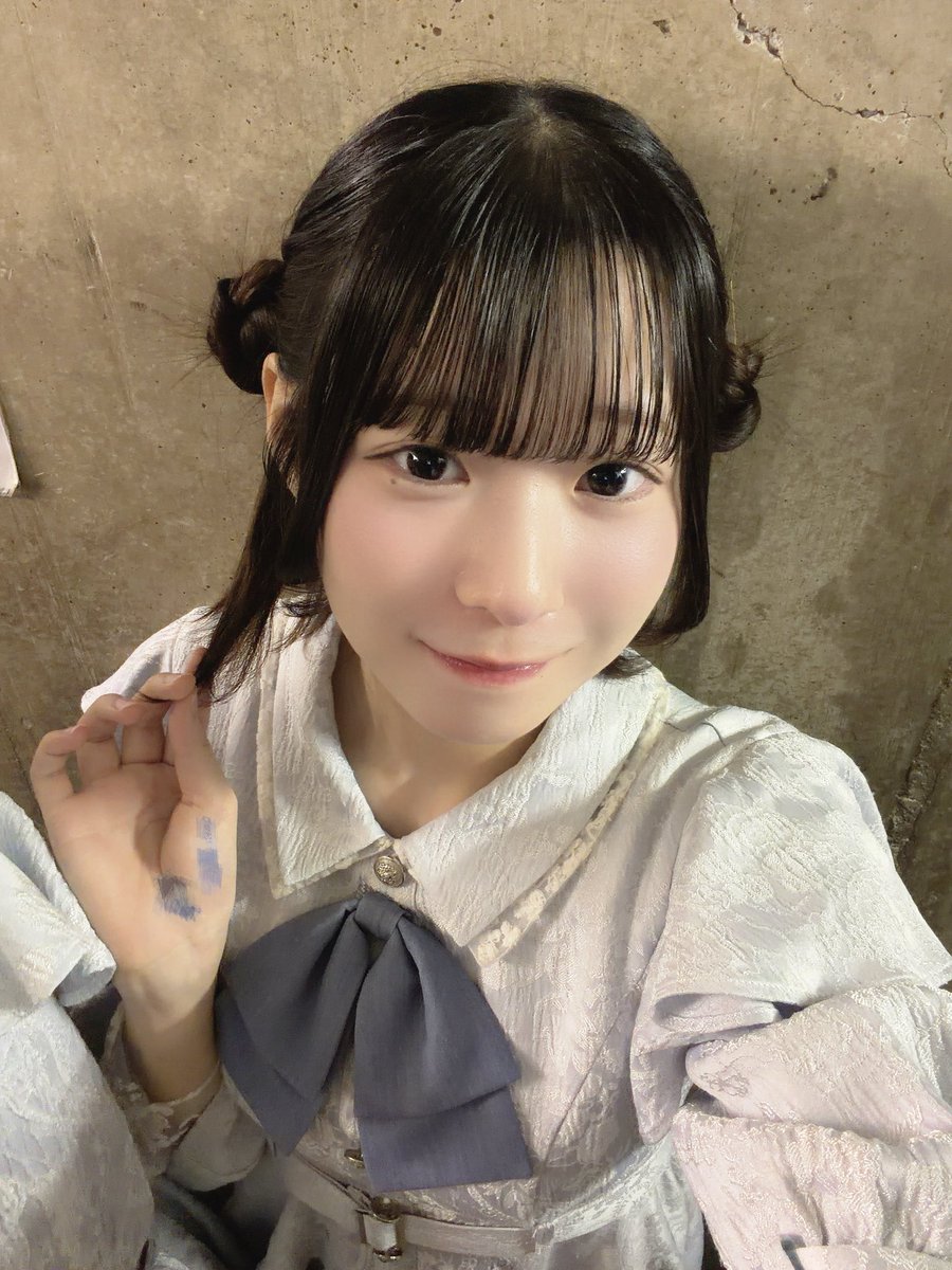 雪城とうか(Drawry.) tweet media