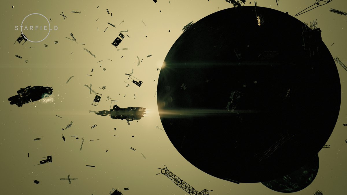 furoyomi tweet media