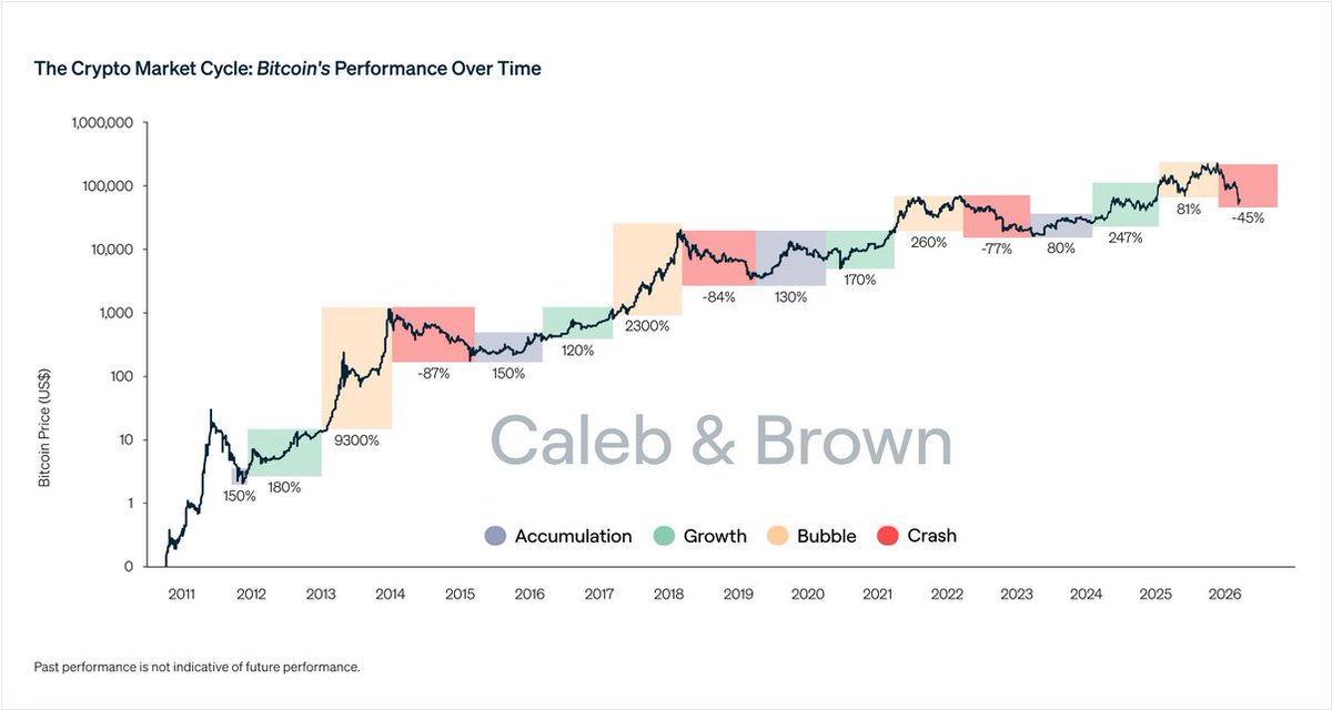 Jaroslav Jarolím tweet media