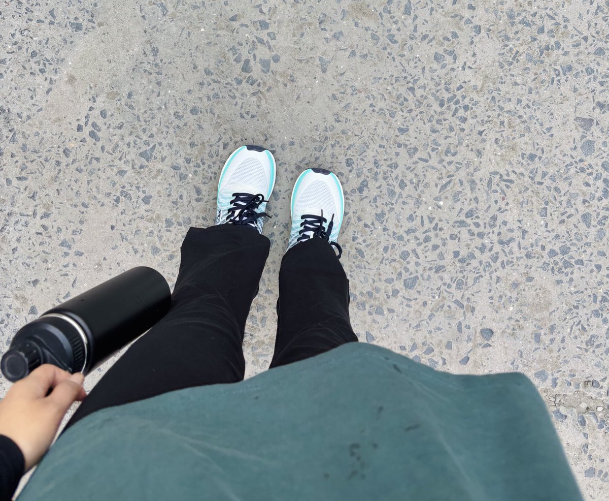 Pushpânjalí tweet media