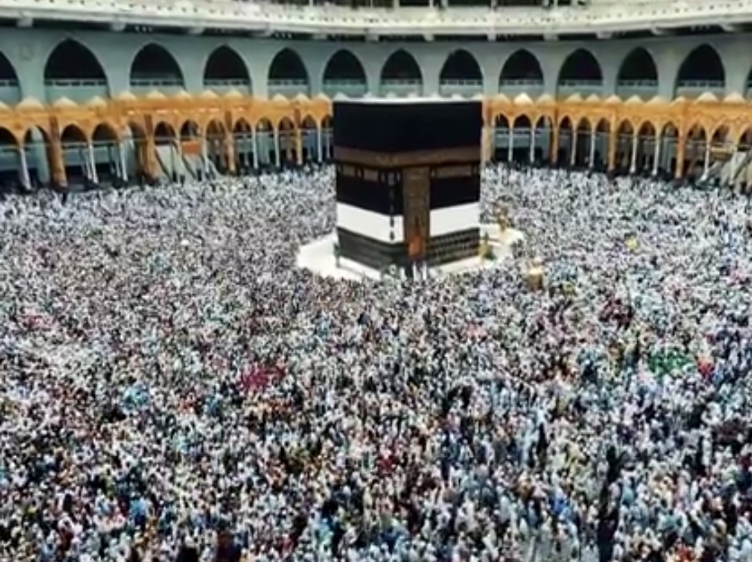 الصين بالعربية tweet media