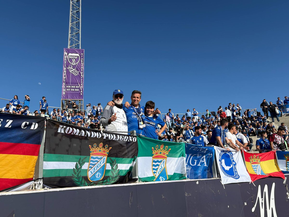 ℂ𝕒𝕣𝕝𝕠𝕤 ℂℍ 💙 tweet media