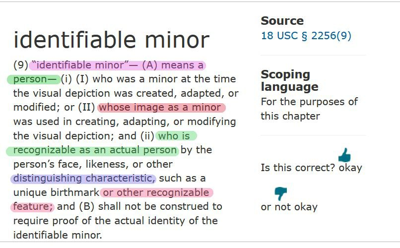 ヴイcチエ tweet media