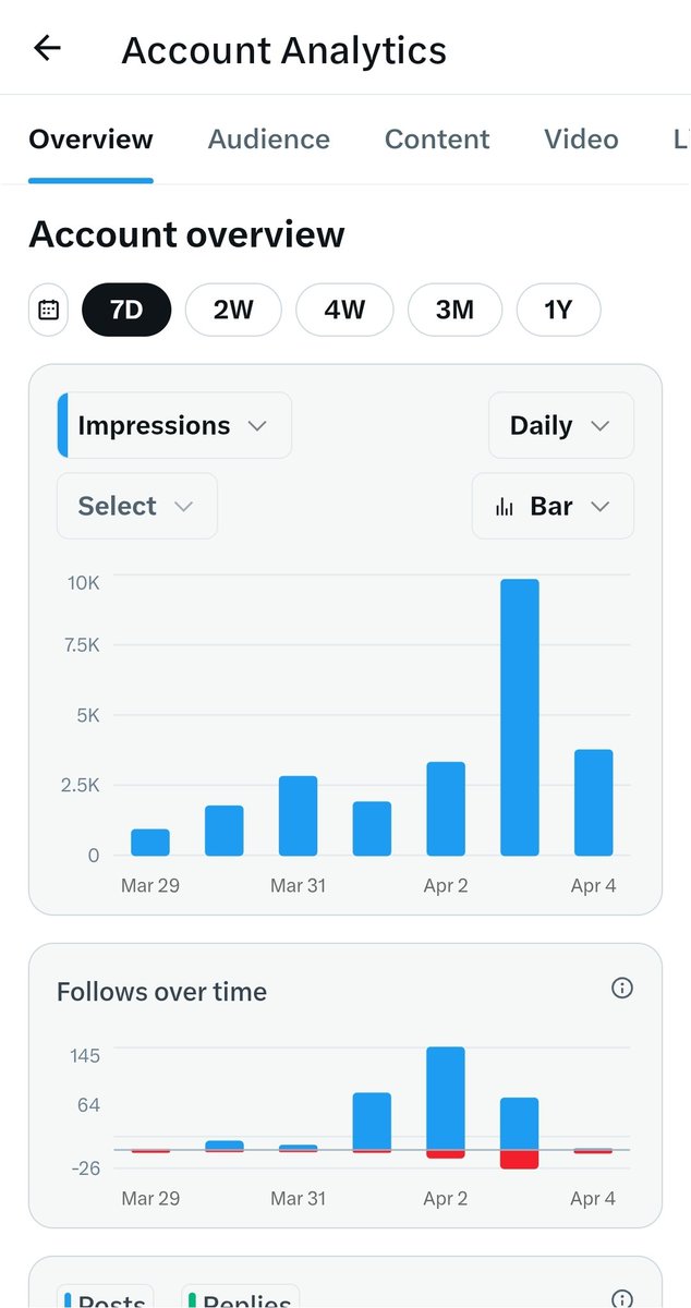 Last Man tweet media