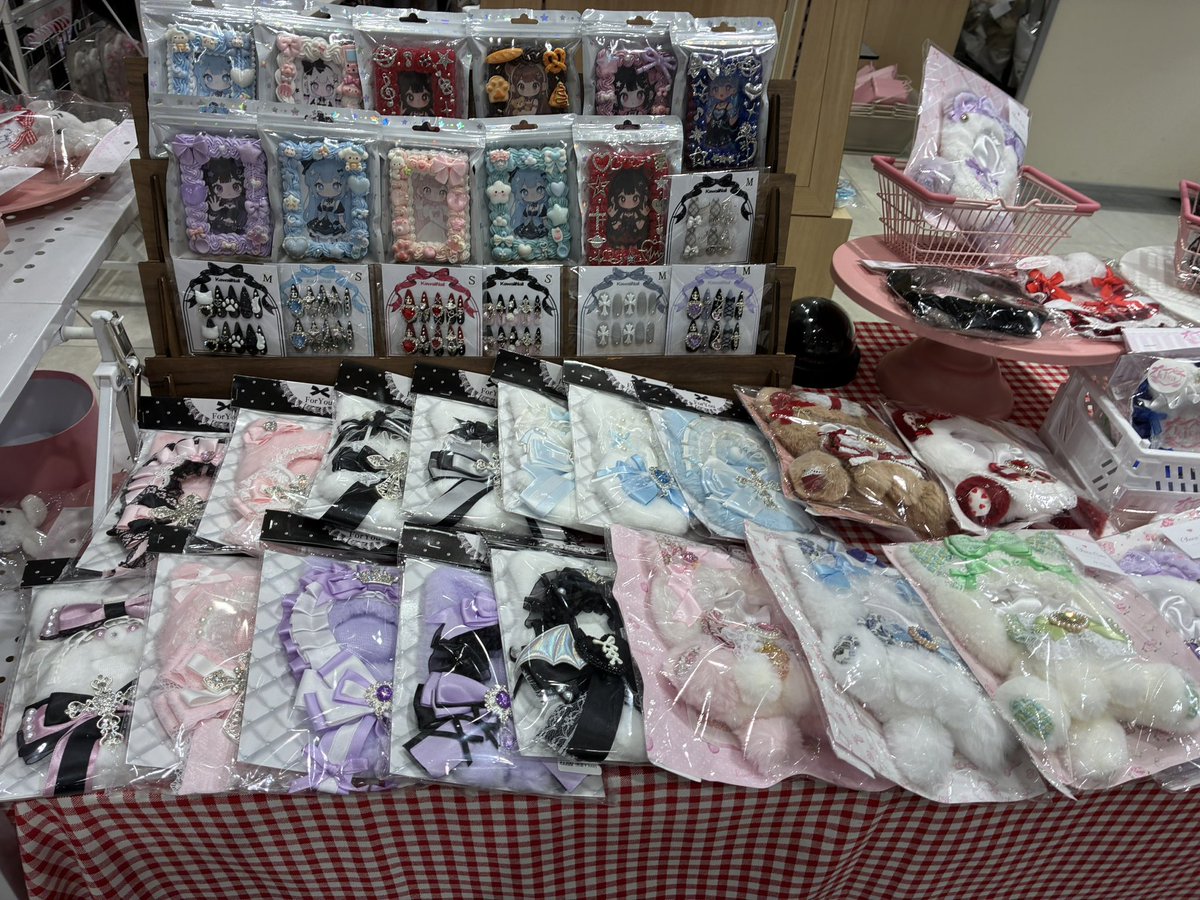 買うか迷ったら買わない tweet media