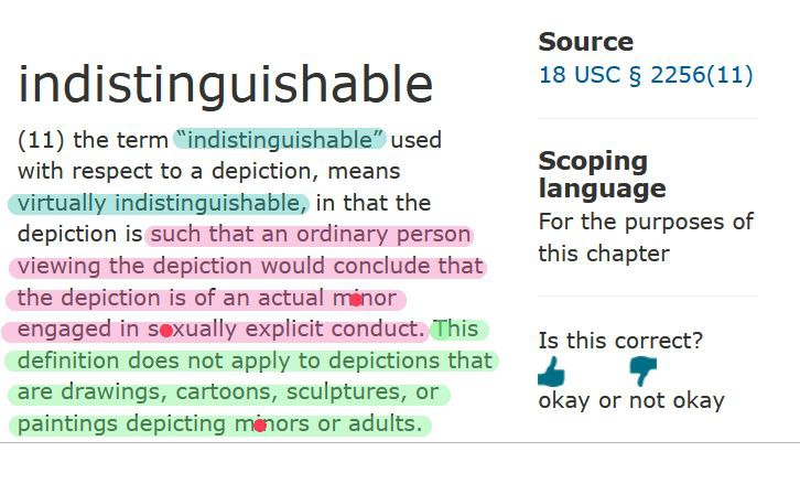 ヴイcチエ tweet media