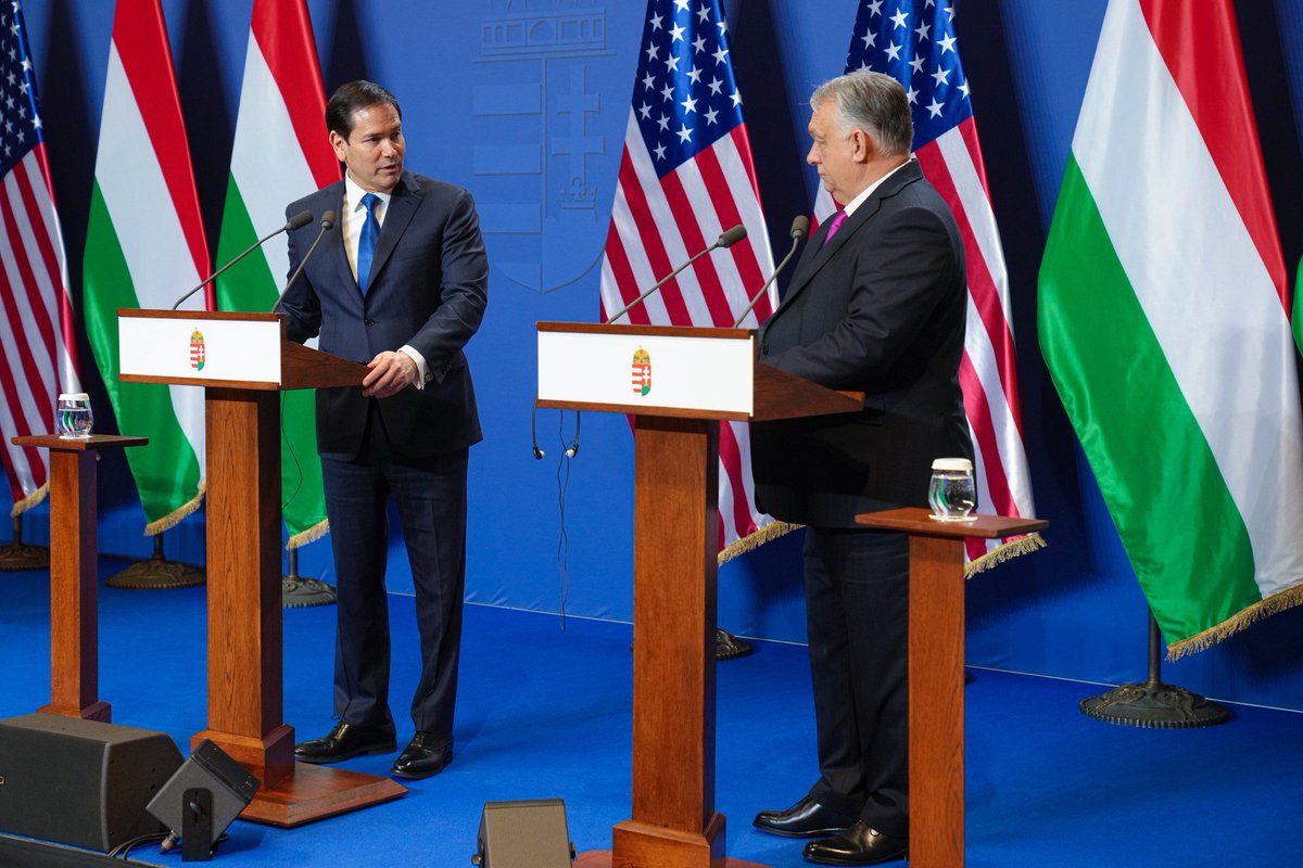 Румынская сотня 🇷🇴🇪🇺 tweet media