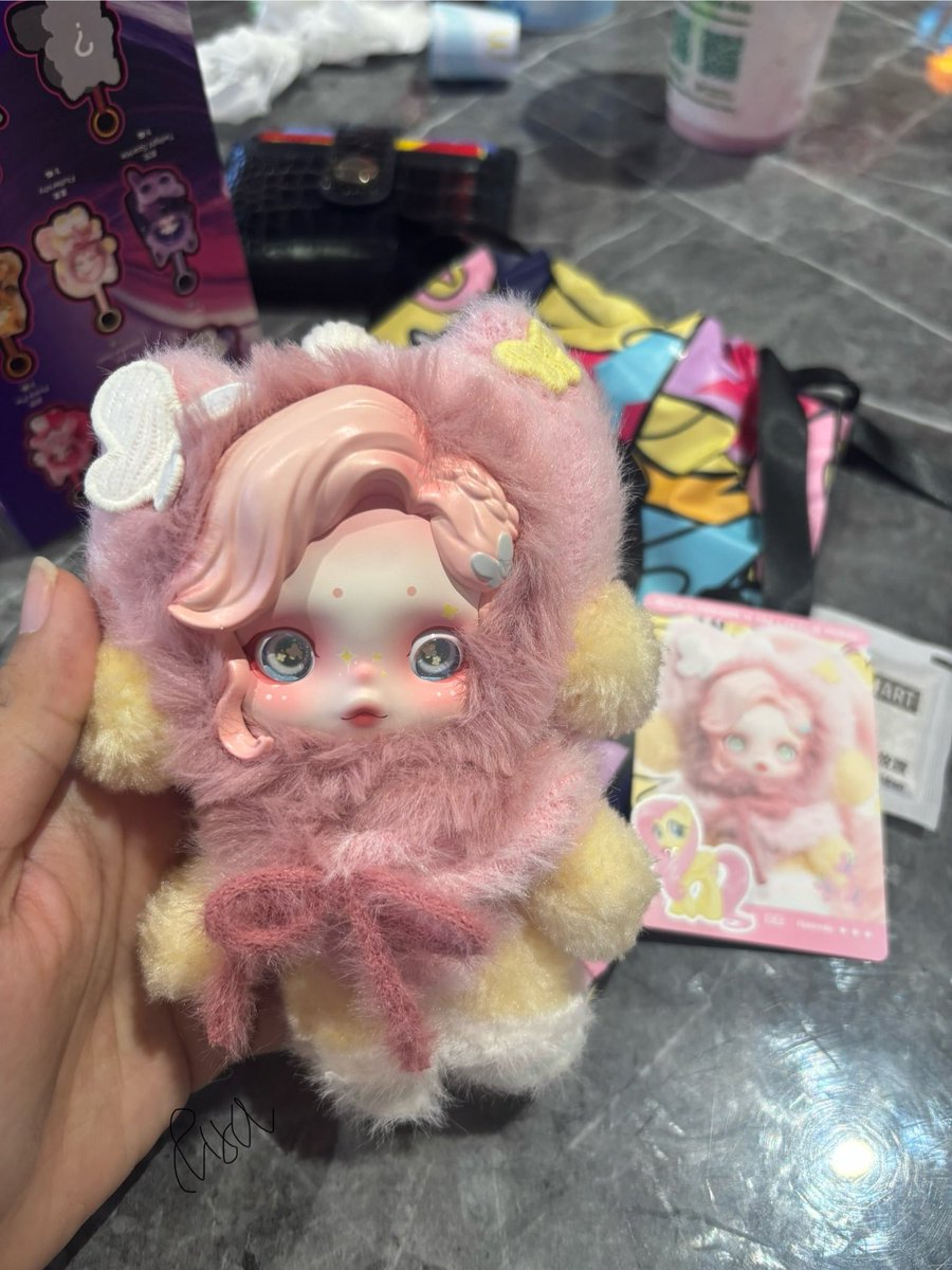 𐙚kaai🤍 tweet media