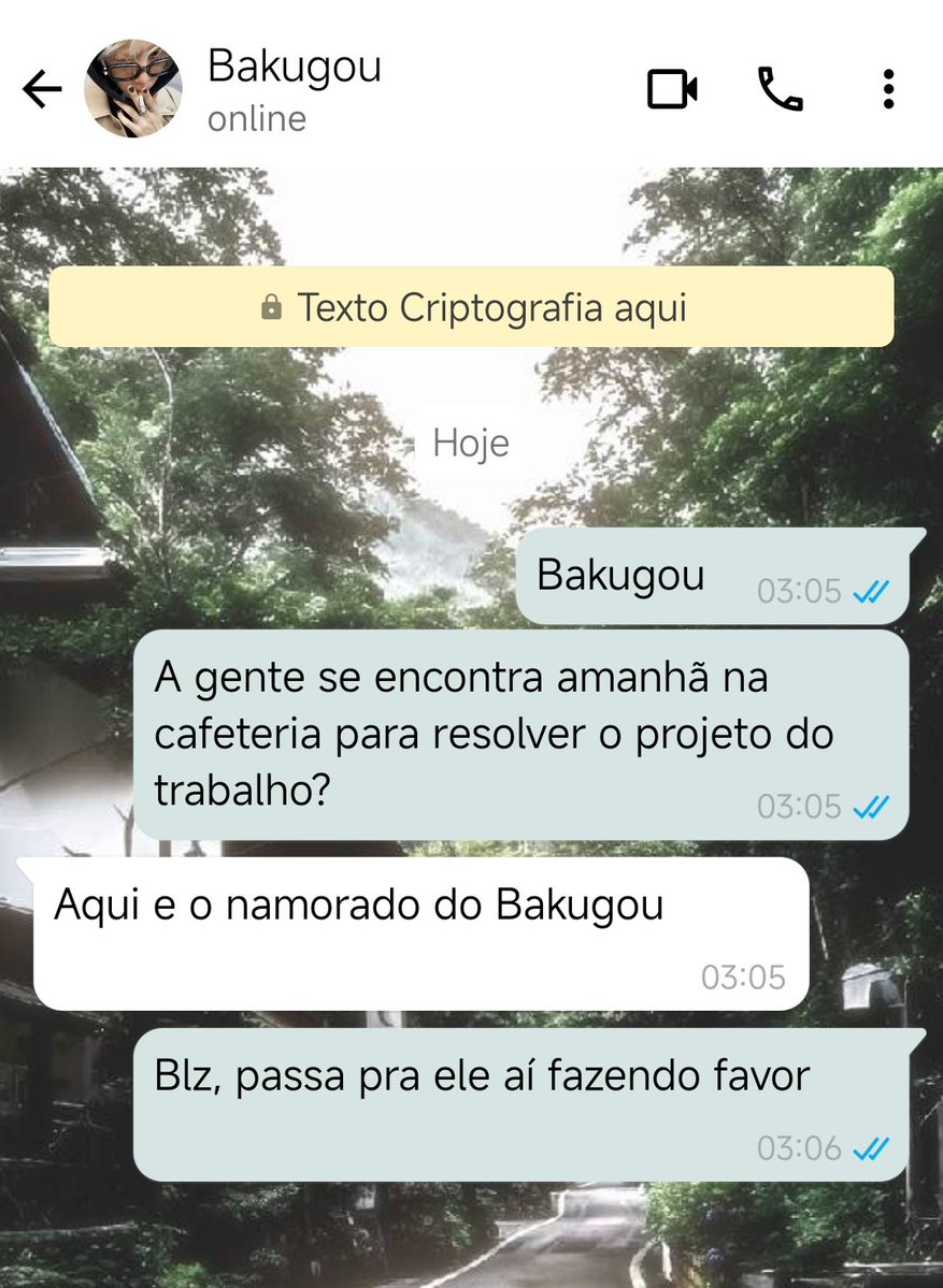 ★𝖣𝖺𝗇 ! ˎˊ˗ tweet media