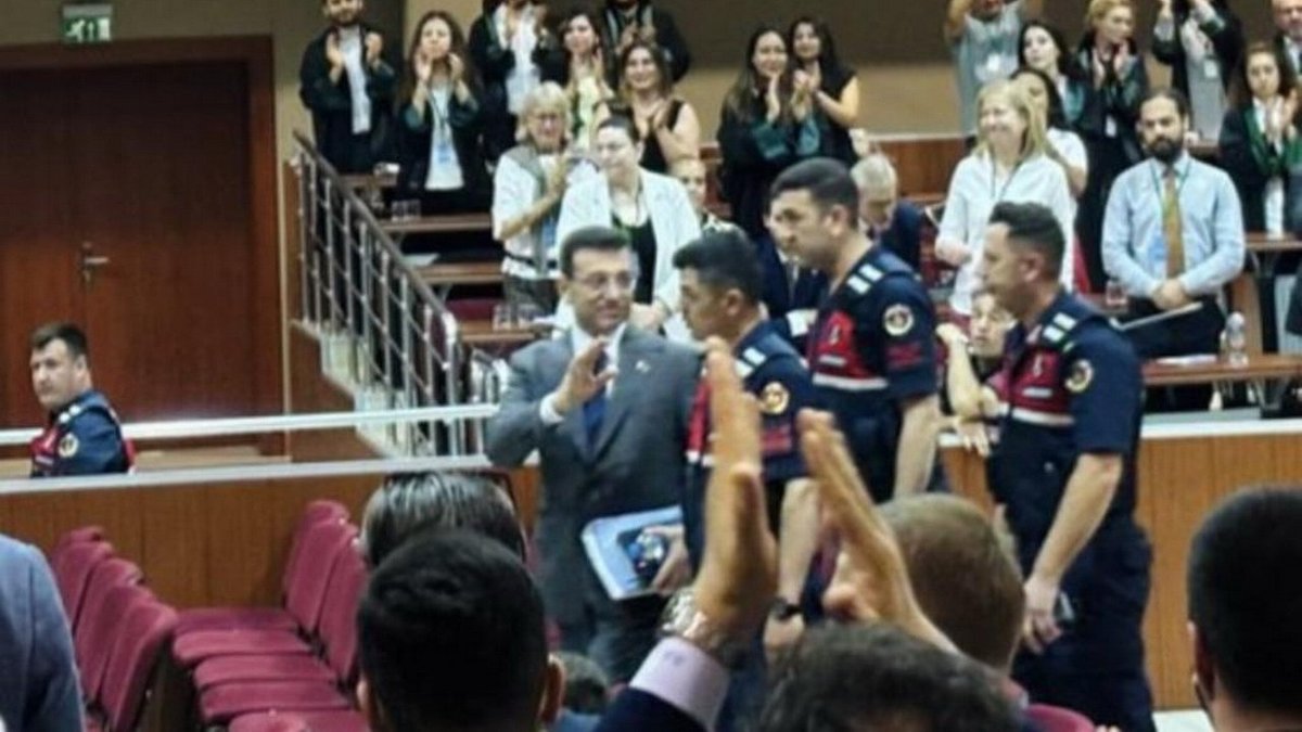 HABER3.com 🇹🇷 tweet media