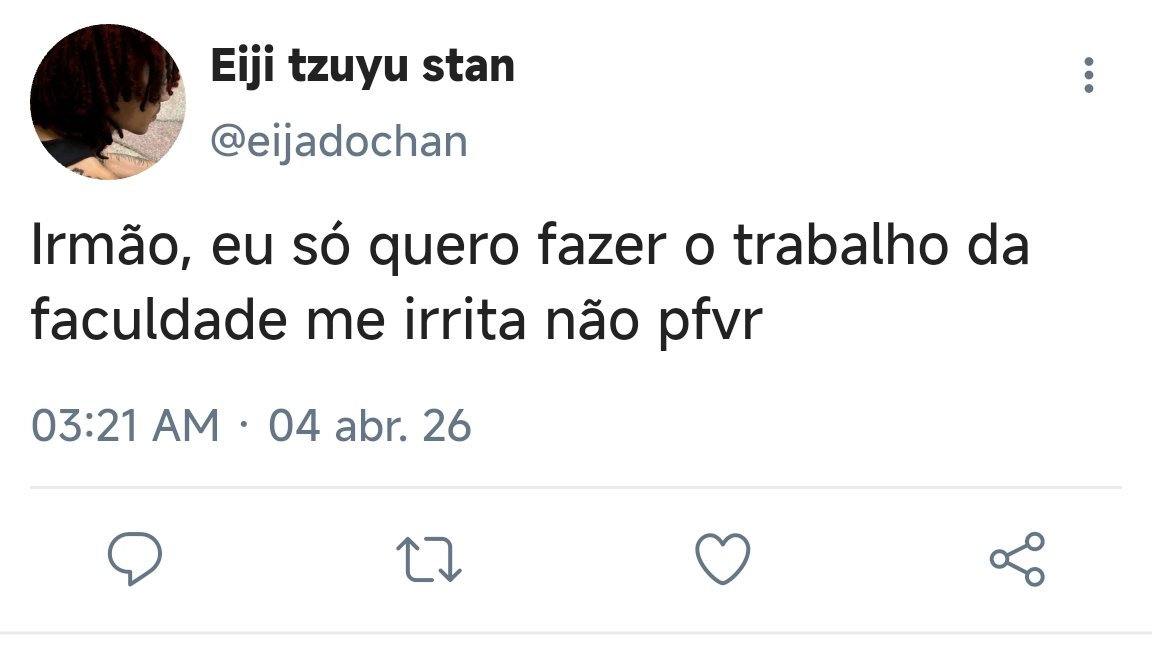 ★𝖣𝖺𝗇 ! ˎˊ˗ tweet media