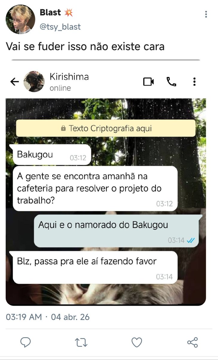 ★𝖣𝖺𝗇 ! ˎˊ˗ tweet media