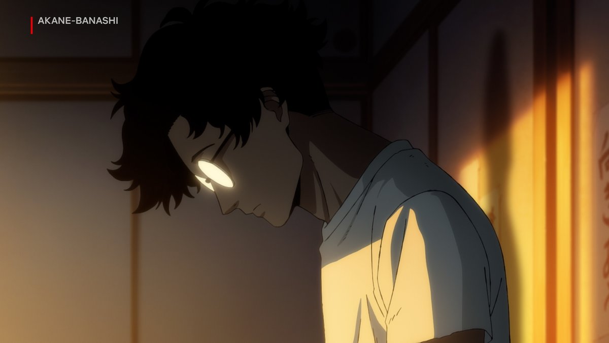 Netflix Anime tweet media