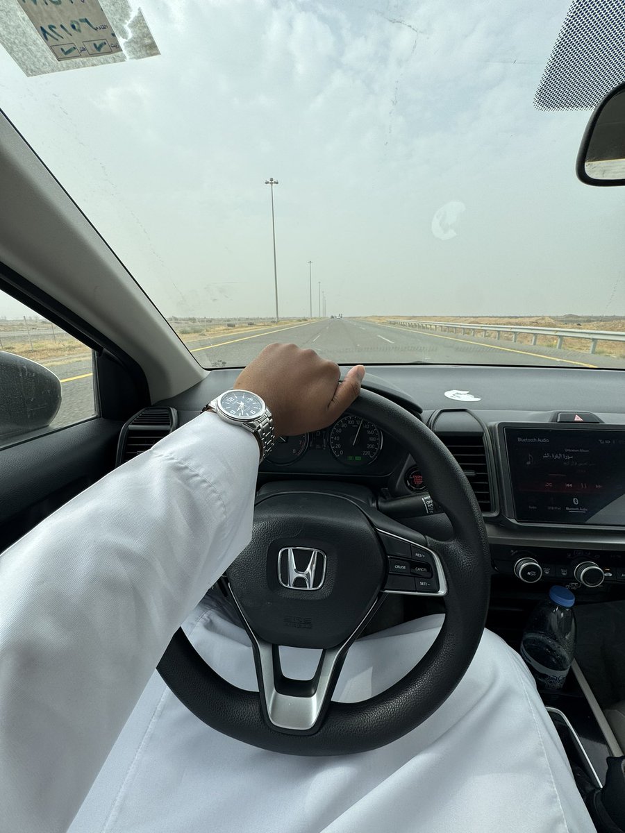 أحمد l 💙 tweet media