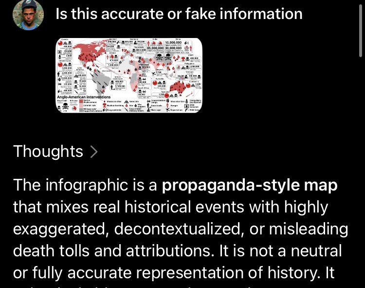 UnboundSports tweet media