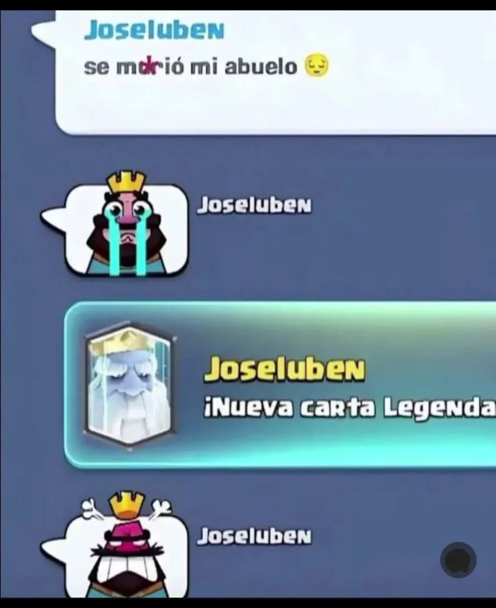 jugodenaranja9 tweet media