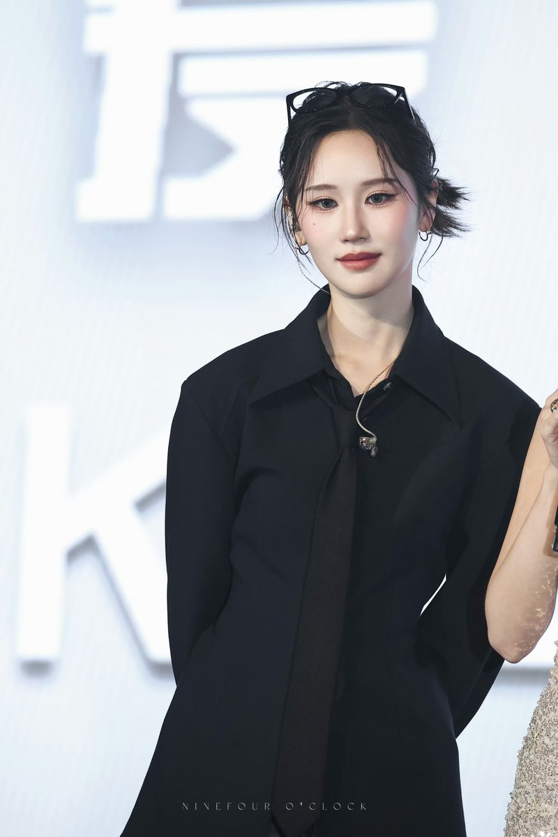 오찡어 (ojjo) tweet media