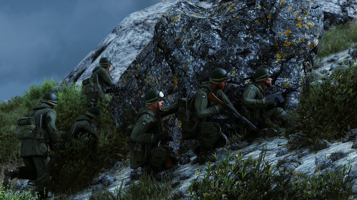 Andy06🇵🇦 tweet media