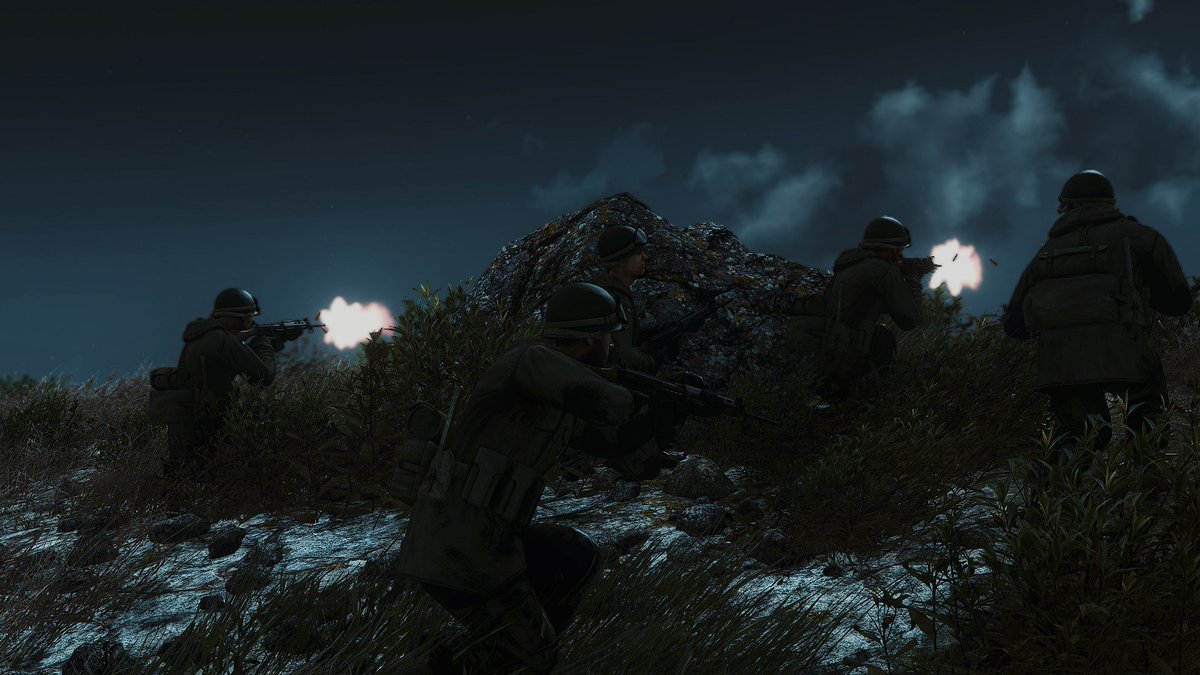 Andy06🇵🇦 tweet media