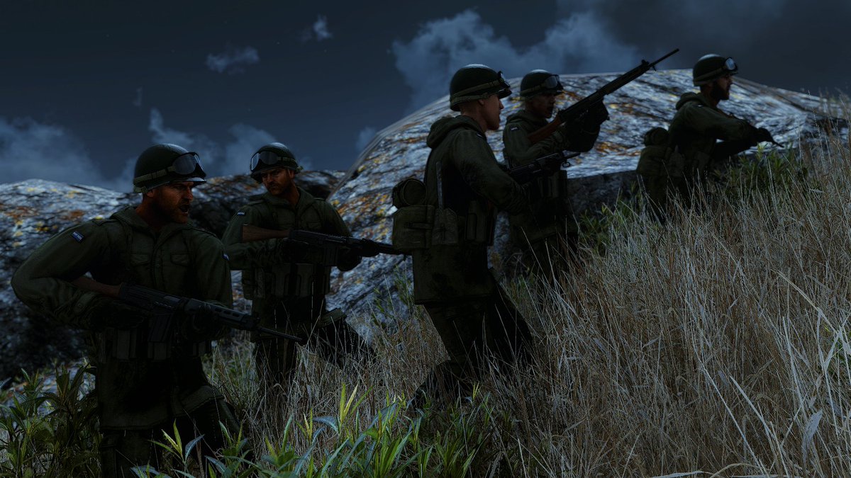 Andy06🇵🇦 tweet media