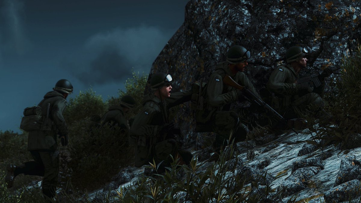 Andy06🇵🇦 tweet media