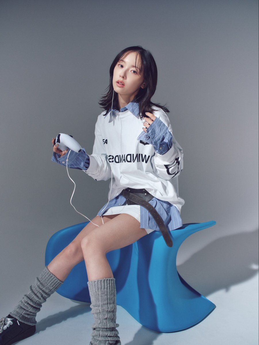 Playstation® × WIND AND SEA Collaboration 第一弾も一部リストックし