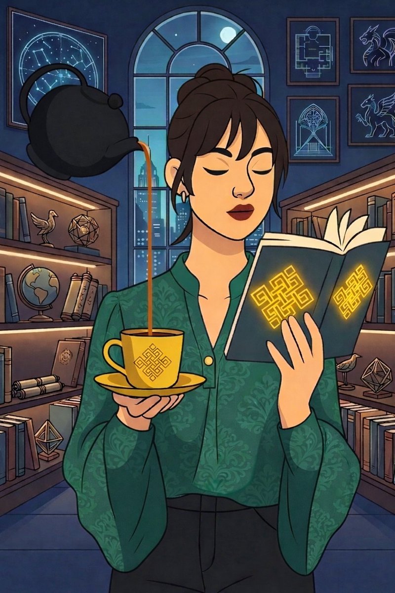 Violla (❖,❖) tweet media