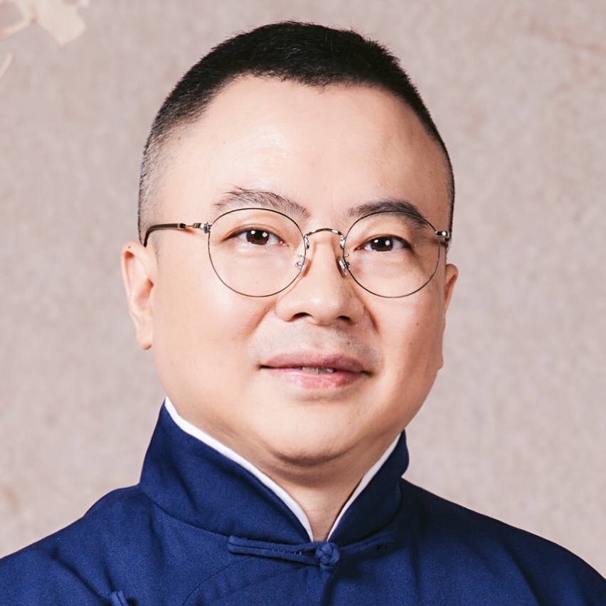 Allen_Fan_'s tweet photo. Johnson Control appoints the president of Greater China https://t.co/F5xfvYfOcR