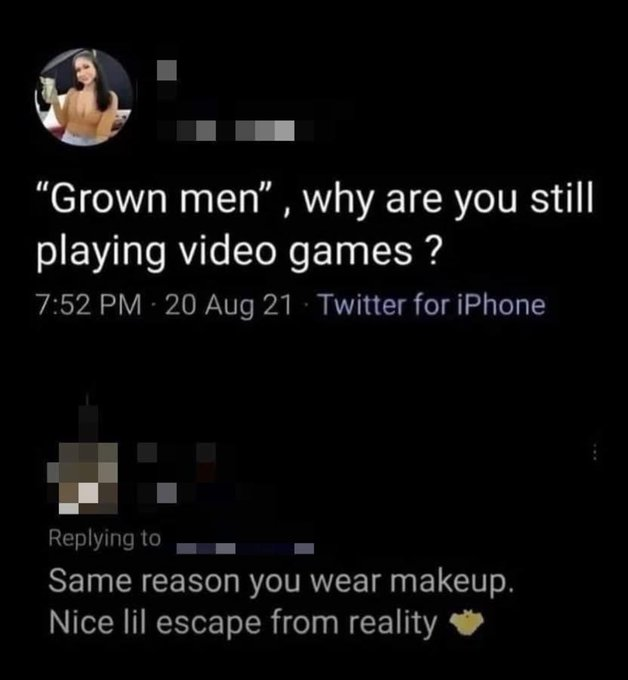 Community Notes & Violations tweet media