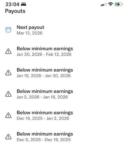 Vera_starline tweet media