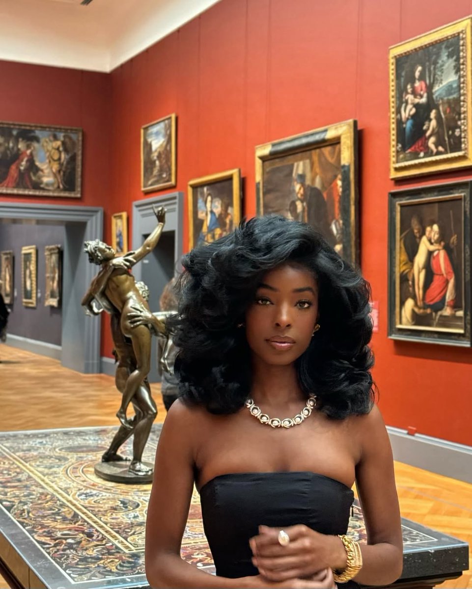 มุมลับเล็กๆ tweet media