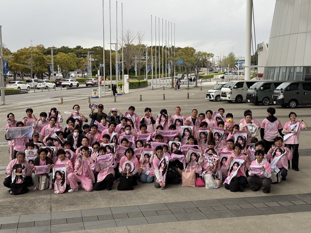 パンのひと。 tweet media