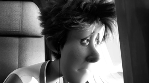 MrDashell tweet media