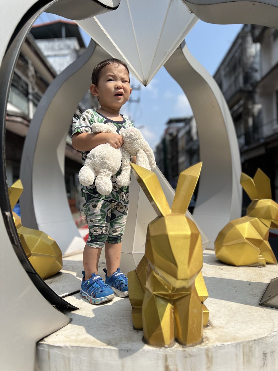 SELSHA｜Inclusion Stones & Jewelry tweet media