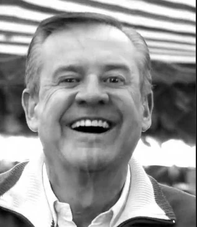 LaHistoria tweet media