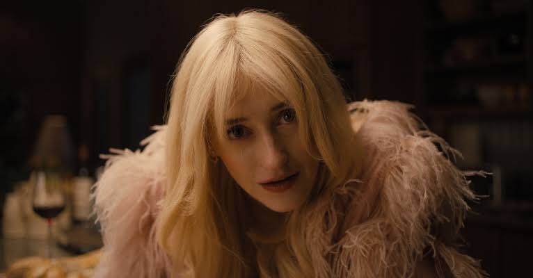 mars ᢉ𐭩 tweet media