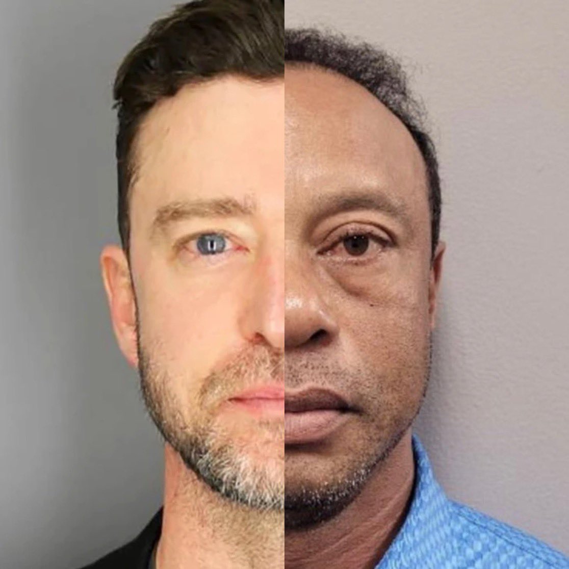 ☿ ‧₊˚ .:*・ tweet media