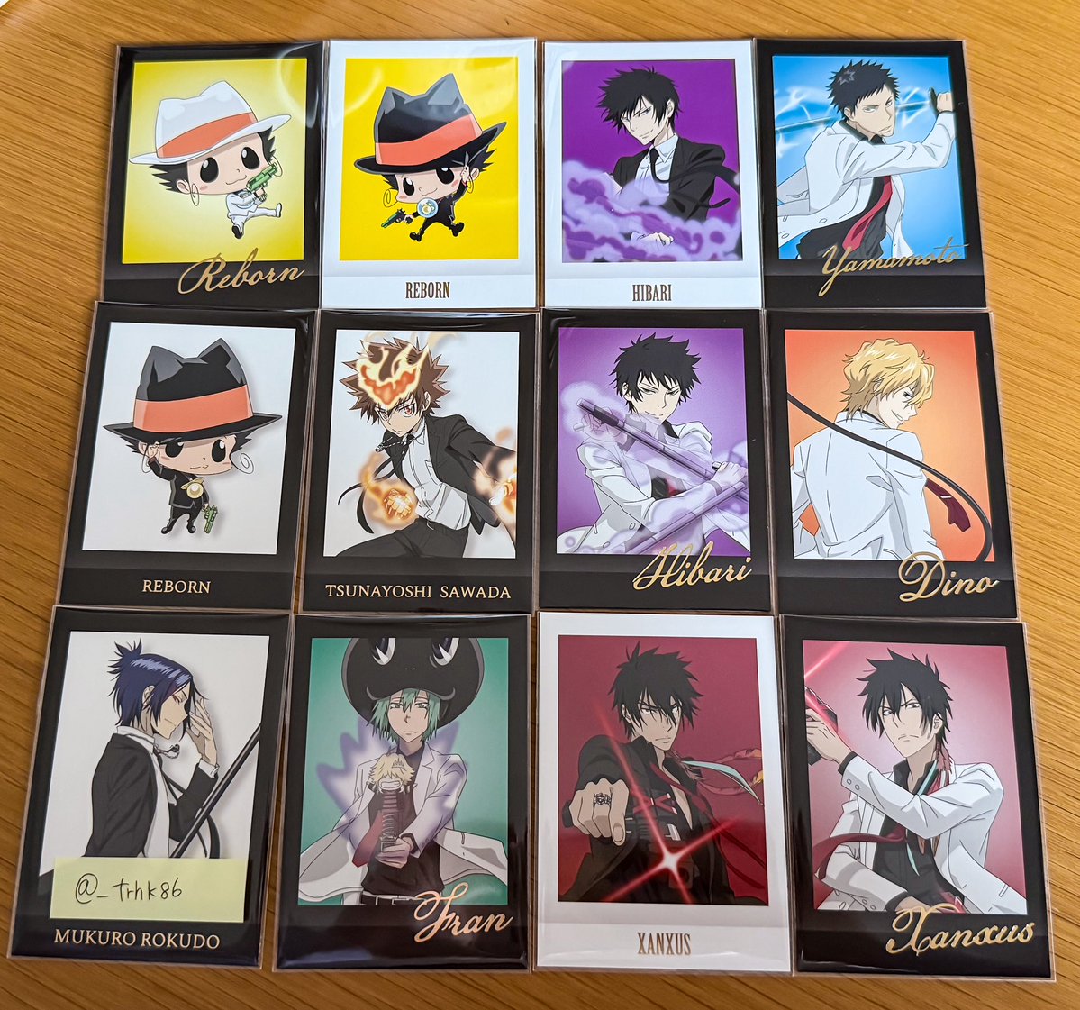 𝙿𝚞𝚛𝚙𝚕𝚎 ‎𖤐 tweet media