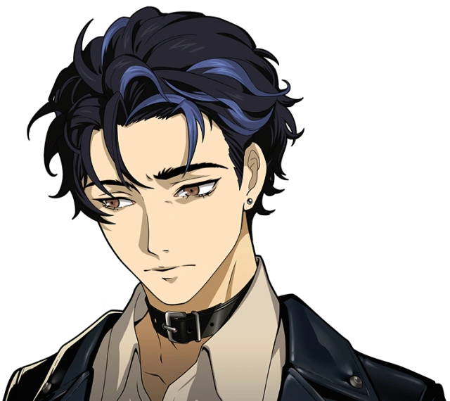 P5X_Anything's tweet photo. Mein gott leute! Daichi Osaka can drink Cola and play Fortnite! YIPPEE!! https://t.co/WPJrcwU29y